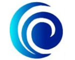 SCC Logo